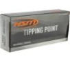HSM Tipping Point 2 Rifle Ammunition  30-06 Sprg 165 gr SST 20 ct
