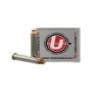 Underwood Ammo Xtreme Hunter Rifle Ammunition  45-70 Govt 325gr Monolithic Solid 2030 fps 20 ct