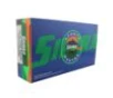 Sierra Sports Master Gameking Rifle Ammunition  30-06 Sprg 165gr HPBT 20 ct