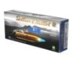 Sellier   Bellot eXergy Blue Rifle Ammunition 6 5 Creedmoor 120 gr  2851 fps 20 ct