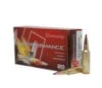 Hornady Superformance Rifle Ammunition 6 5 Creedmoor 120gr CX SPF 3050 fps 20 ct