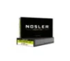 Nosler Ballistic Tip Rifle Ammunition 6 5 PRC 140gr BT 2900 fps 20 ct