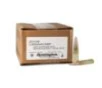 Remington UMC Loose Bulk Rifle Ammunition  300 AAC Blackout 220 gr  FMJ 1015 fps 200 ct  Bulk Pack 