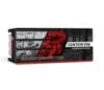 Barnes 300 Blackout 120gr JHP FB 20rd Box