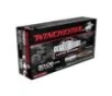 Winchester Expedition Big Game Long Range Rifle Ammunition  30-06 Sprg 190 gr  AB 2750 fps 20 ct