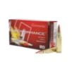 Hornady Superformance Rifle Ammunition  308 Win 165 gr SST 2840 fps - 20 box