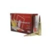 Hornady Superformance Rifle Ammunition  270 Win 130 gr SST 3200 fps - 20 box