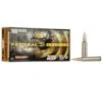 Federal Barnes TSX Rifle Ammunition 7mm Rem Mag 160gr 2940gr 20 ct