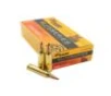 Sig Sauer Elite Varmint   Predator Rifle Ammunition 22-250 Rem 40gr PT 3975 fps 20 ct