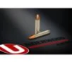 Underwood Ammo Controlled Chaos Rifle Ammunition 350 Legend 150gr CHP 2450 fps 20 ct
