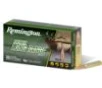 Remington Premier Long Range w Speer Impact Rifle Ammunition  30-06 Sprg 172gr PT 2825 fps 20 ct