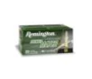Remington Premier Match Rifle Ammunition  260 Rem 140gr OTMBT 2750 fps 20 ct