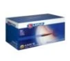 Lapua Rifle Ammo  6 5x55 Swede136 gr Scenar-L OTM bx 50