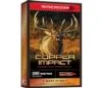 Winchester Copper Impact Rifle Ammunition 300 WSM 180 gr  BT 2900 fps 20 ct