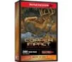 Winchester Copper Impact Rifle Ammunition 300 Win Mag 150 gr  BT 3260 fps 20 ct