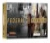 Federal Trophy Copper Rifle Ammunition 6 5 PRC 120 gr TC 3100 fps 20 ct