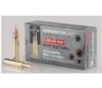 5 56x45 RangeMaster FMJBT 55gr 20 Rounds