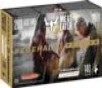 Federal Terminal Ascent Rifle Ammunition  280 Ackley Imp  140gr 2930 fps 20 ct