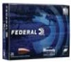 Federal Varmint   Predator Rifle Ammunition 6 5 Creedmoor 95 gr V-MAX 3300 fps 20 ct