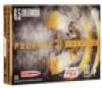 Federal Classic Hunter Barnes TSX Rifle Ammunition 6 5 Creedmoor 130 gr TSX 2825 fps 20 ct