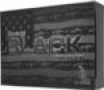 Hornady Black Rifle Ammunition  300 AAC Blackout 110 gr V-MAX 2375 fps 20 ct