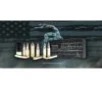 Hornady Black Rifle Ammunition  223 Rem 62 gr FMJ 3100 fps 20 ct