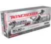 Winchester Deer Season XP Rifle Ammunition  30-30 Win 150 gr  PT 2390 fps 20 ct