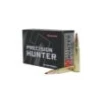 Hornady Precision Hunter Rifle Ammunition  30-06 Sprg 178 gr ELD-X 2750 fps 20 ct