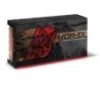 Barnes VOR-TX Rifle Ammunition  260 Rem 120 gr TSX 2950 fps 20 ct