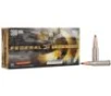 Federal Premium Trophy Copper Rifle Ammunition  308 Win 150 gr TC 2820 fps 20 ct