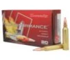 Hornady Superformance Rifle Ammunition 7mm Rem Mag 139 gr SST 3240 fps - 20 box
