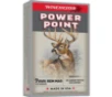 Winchester Super-X Power Point Rifle Ammunition 7mm Rem Mag 175 gr  PSP 2860 fps 20 ct
