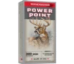Winchester Super-X Power Point Rifle Ammunition  300 WSM 150 gr  PSP 3270 fps 20 ct