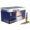 Lapua Scenar-L OTM Rifle Ammo 6 5x47 120 gr 50 ct