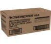Winchester USA Lake City M855 Green Tip Rifle Ammunition 5 56mm 62 gr  FMJ 3060 fps 1000 ct  Bulk 