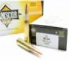 Armscor Rifle Ammunition  308 Win 168 gr HPBT 2500 fps 20 ct