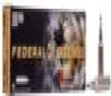 Federal Terminal Ascent Rifle Ammuntion  300 WSM 200 gr 2810 fps 20 ct