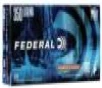 Federal Power-Shok Rifle Ammunition  350 Legend 180 gr SP 2100 fps 20 ct