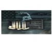 AMMO 7 62X39 123 GR SST BLACK 20 rounds