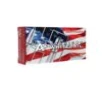 Hornady American Whitetail Rifle Ammunition  270 Win 140 gr SP 2940 fps 20 ct