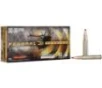 Federal Premium Trophy Copper Rifle Ammunition  30-06 Sprg 165 gr TC 2800 fps 20 ct