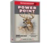 Winchester Super-X Power Point Rifle Ammunition  300 Win Mag 180 gr PSP 2960 fps 20 ct