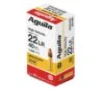 Aguila Super Extra Rimfire Ammunition  22 LR 40 gr  CPSP 1255 fps 50 ct