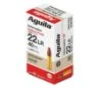 Aguila Interceptor Rimfire Ammunition  22 LR 40 gr HP 1470 fps 50 ct