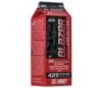 CCI Blazer Rimfire Ammunition  22 LR 38gr LRN 1235 fps 425 ct  Carton 
