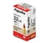 Aguila Interceptor Rimfire Ammunition  22 LR 40 gr CPSP 1470 fps 50 ct