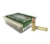 Remington Subsonic Rimfire Ammunition  22 LR 40gr HP 1050 fps 100 ct