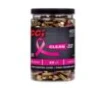 CCI High Velocity Clean-22 Ammunition Pink  22LR 40gr Poly Coated LRN  1235 fps 400 ct