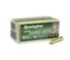 Remington Premier Rimfire Ammunition  22 WMR 33 gr  ATV 2000 fps 50 ct