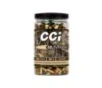 CCI Clean-22 HV Target Realtree Rimfire Ammuniton  22 LR 40gr LRN 1235 fps 400 ct